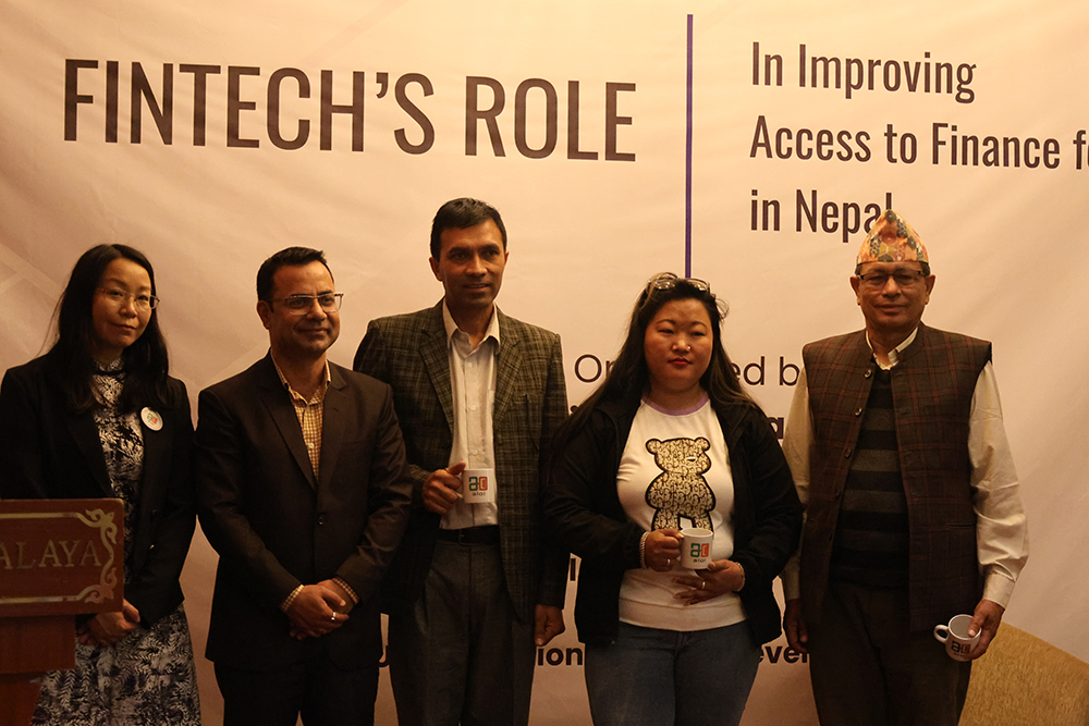Transformation-journey-by-Aloi-and-FAN-with-NBA-and-UNCDF-Explores-Fintech's-impact-on-MSME-Financial-Access-in-Nepal-(3)-1712125035.JPG