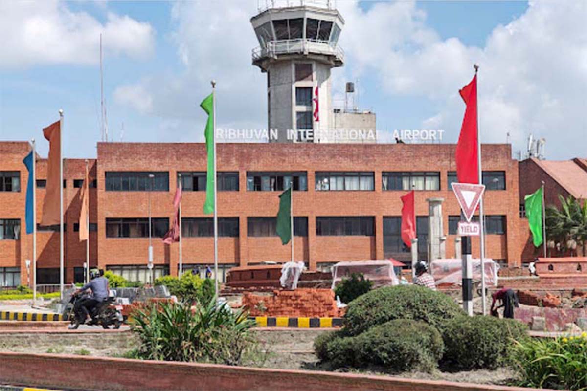 Tribhuvan-International-Airport-TIA-1721800720.jpg