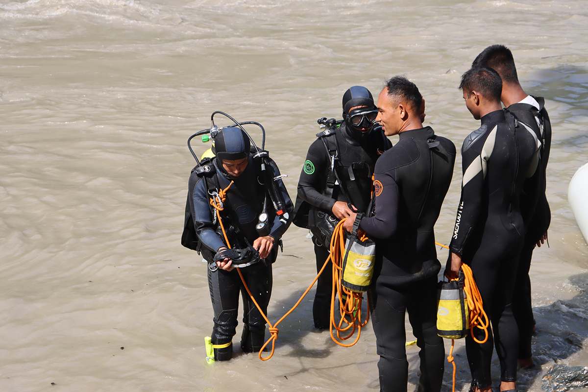 Trishuli-River-search-and-rescue-operation,-APF,-Nepal-(2)-1720942140.jpg