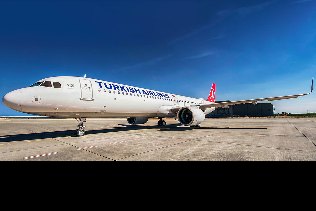 Turkish-Airlines,-A321-NEO-1726811452.jpg