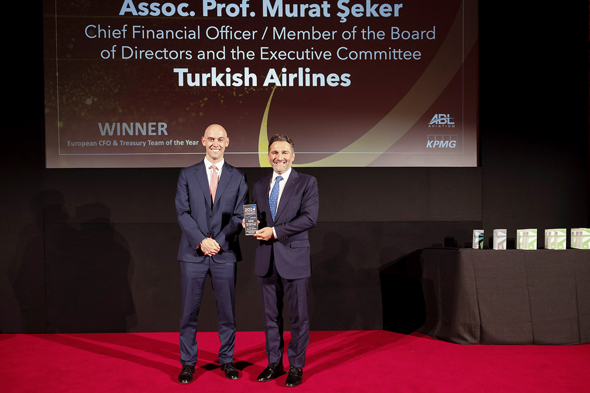 Turkish-Airlines,-Finance-awards,-Airline-Economics-(1)-1726133996.jpg