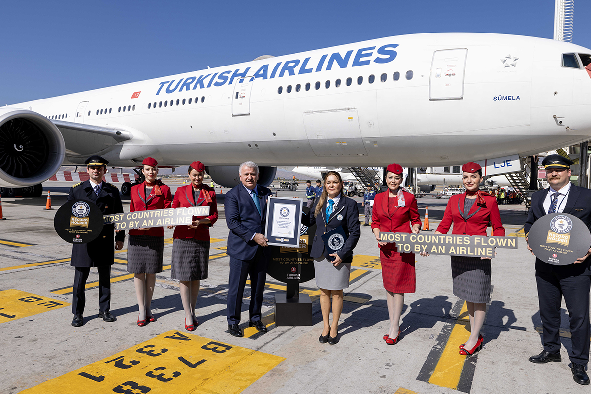 Turkish-Airlines,-Guinness-World-Records-(2)-1734692867.jpg