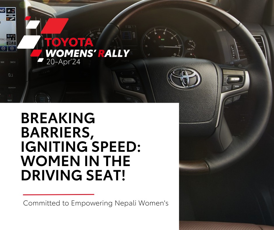 United-Traders-Syndicat-organizing-the-'Toyota-Women's-Motor-Rally-2024'-(1)-1712830111.jpeg