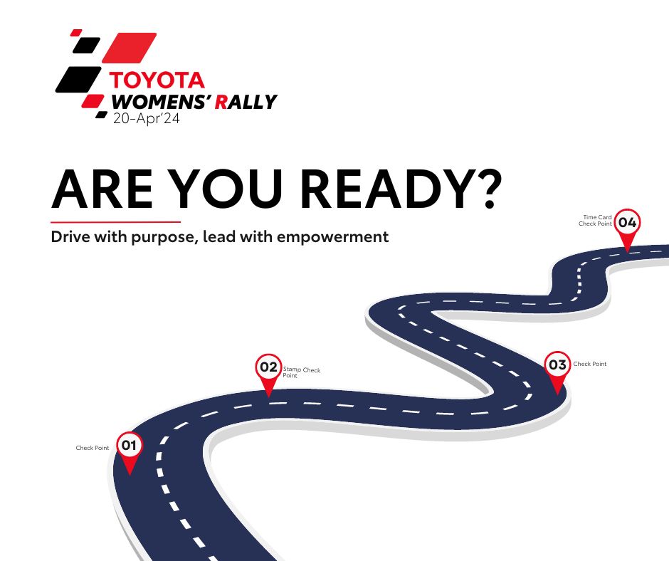 United-Traders-Syndicat-organizing-the-'Toyota-Women's-Motor-Rally-2024'-(2)-1712830112.jpeg