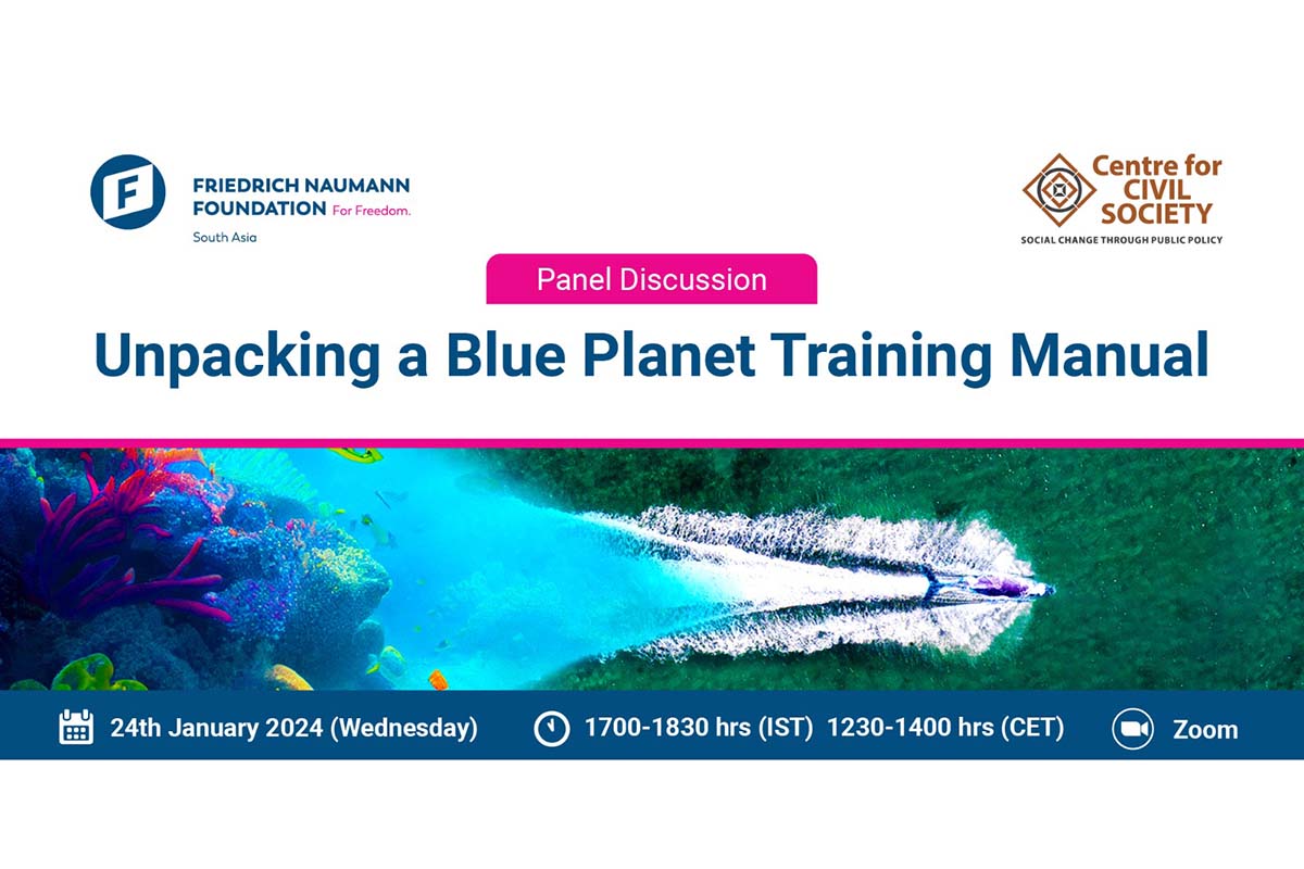 Unpacking-a-Blue-Planet-Training-Manual,-Friedrich-Naumann-Foundation-for-Freedom-South-Asia-(3)-1706871286.jpg