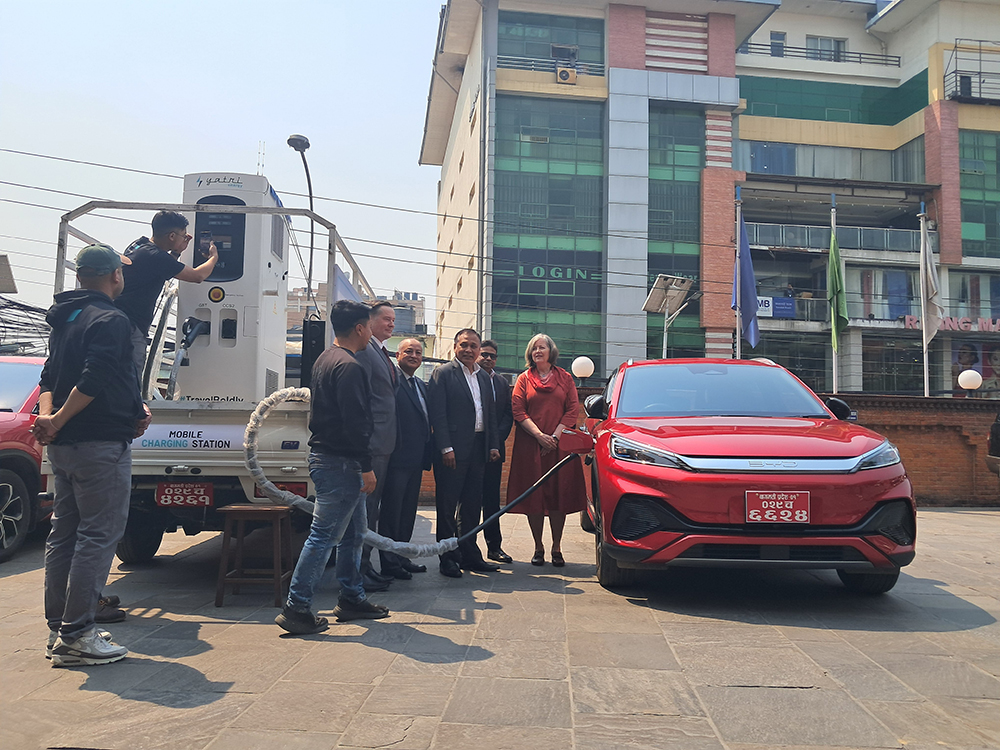 Urja-Nepal-Charging-Stations-Launch-(1)-1712651119.jpg