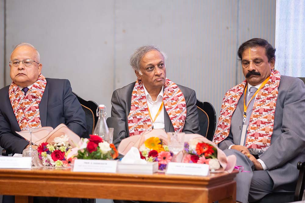 WCP-Nepal,-AIB-South-Asia-Conference-2024-(11)-1704626507.JPG