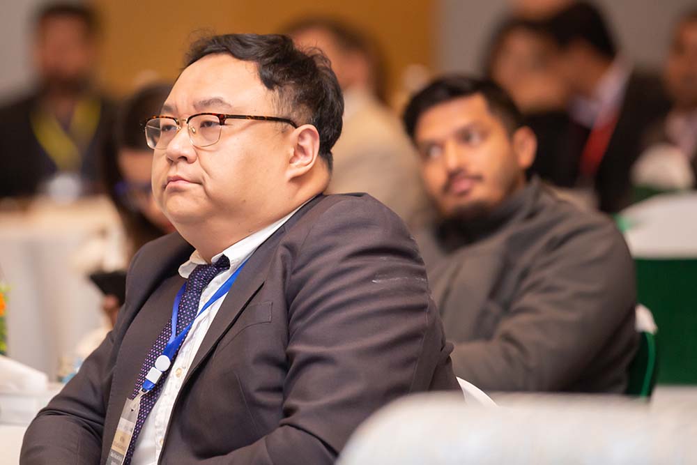 WCP-Nepal,-AIB-South-Asia-Conference-2024-(16)-1704626509.JPG