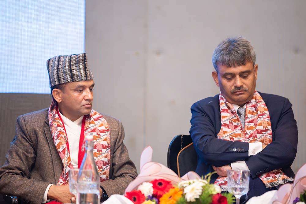 WCP-Nepal,-AIB-South-Asia-Conference-2024-(3)-1704626506.JPG