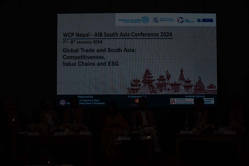WCP-Nepal,-AIB-South-Asia-Conference-2024-(7)-1704626507.JPG