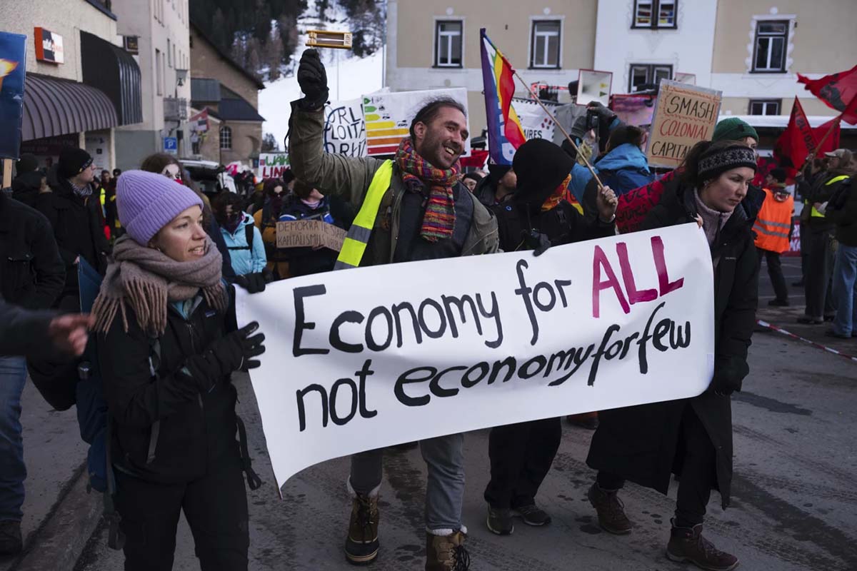 World-Economic-Forum,-Davos-(4)-1737435858.jpg