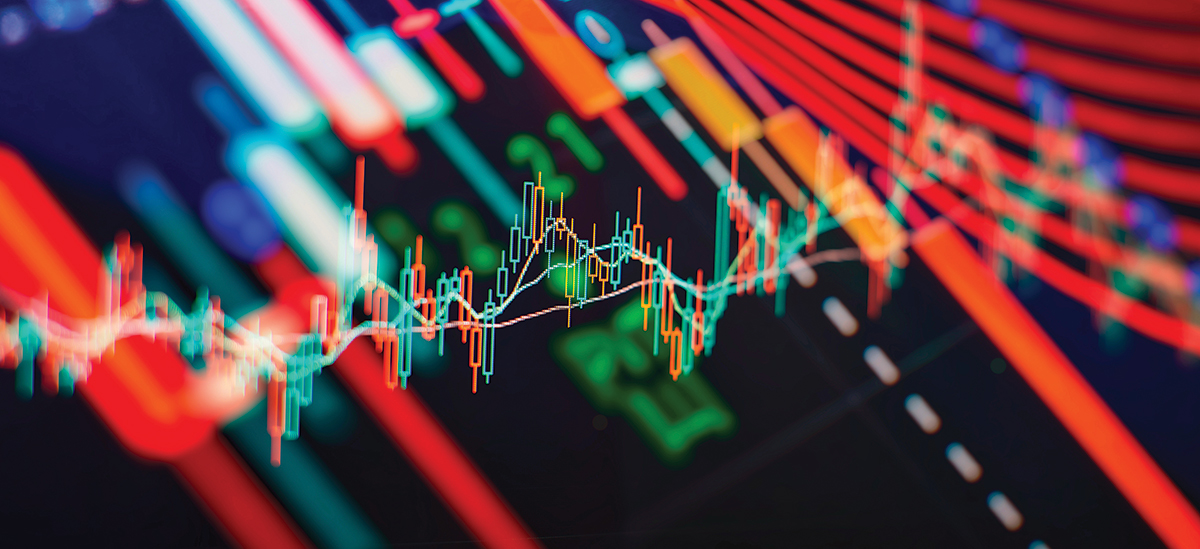 Does Nepal Need A New Stock Exchange?