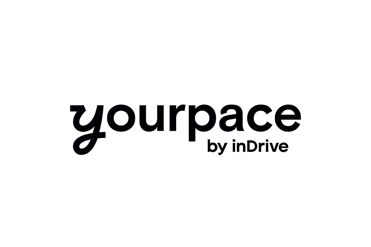 inDrive launches running programme 'YourPace Keep Fit Circuit Nepal' 