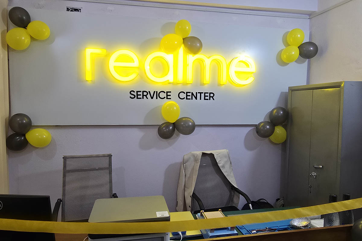 realme-service-centre,-Dang-1732879753.jpg