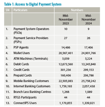 table-f-1-1735640515.jpg