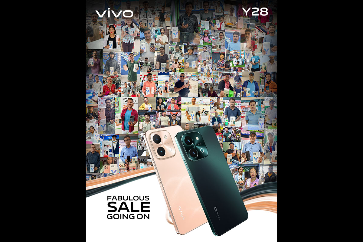 vivo-Y28-(1)-1721630738.jpg